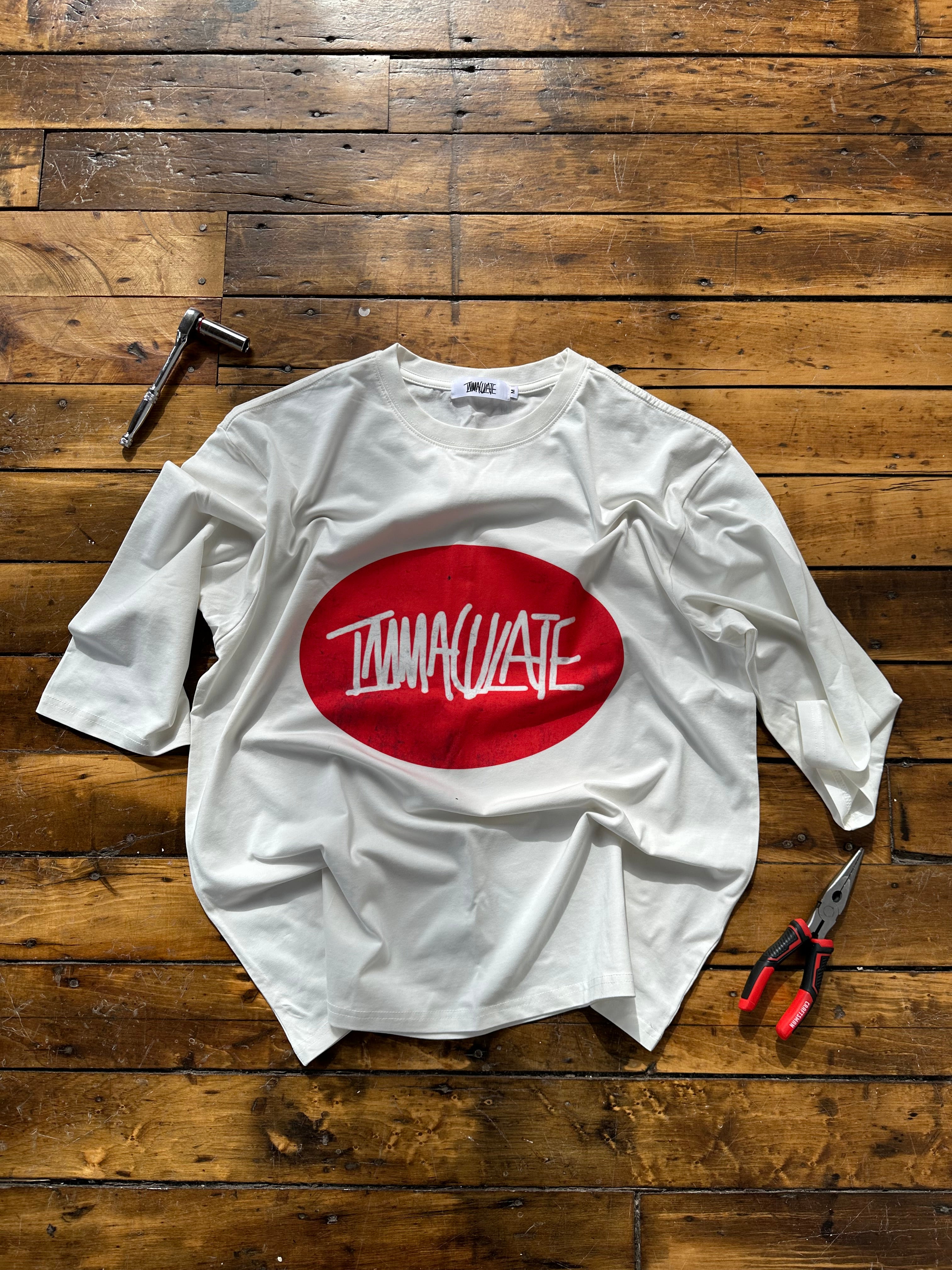 Tees