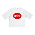 Garage Tee