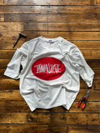 Garage Tee