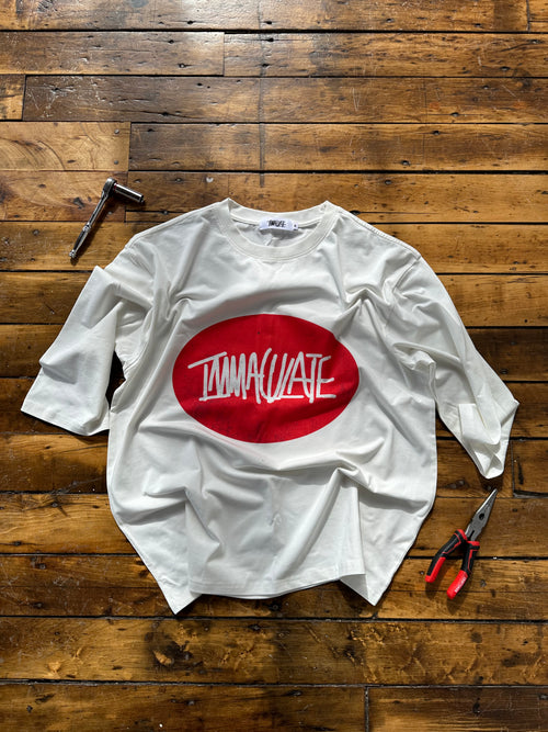 Garage Tee